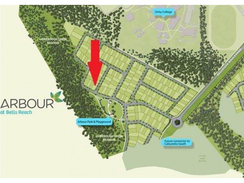 10 Verde Circuit, Caloundra West QLD 4551