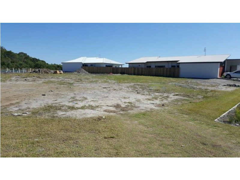 10 Verde Circuit, Caloundra West QLD 4551