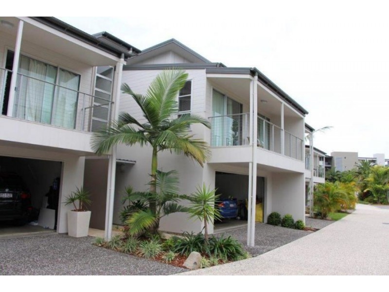 86/7 Grand Parade, Kawana Island QLD 4575