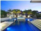 86/7 Grand Parade, Kawana Island QLD 4575