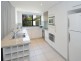 86/7 Grand Parade, Kawana Island QLD 4575