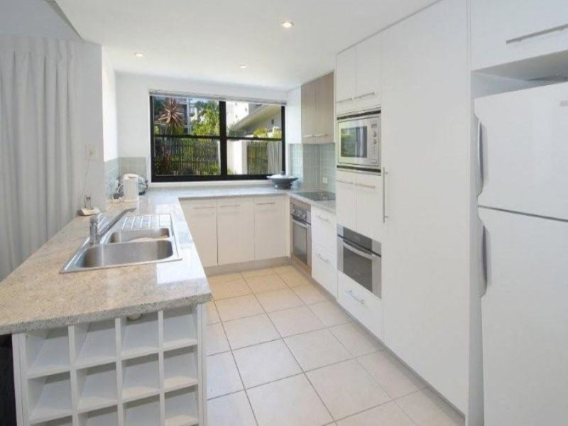 86/7 Grand Parade, Kawana Island QLD 4575