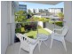 86/7 Grand Parade, Kawana Island QLD 4575