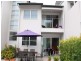 86/7 Grand Parade, Kawana Island QLD 4575