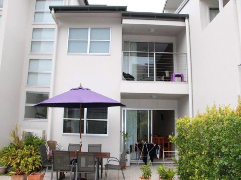 86/7 Grand Parade, Kawana Island QLD 4575