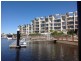 86/7 Grand Parade, Kawana Island QLD 4575