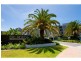 86/7 Grand Parade, Kawana Island QLD 4575