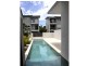 86/7 Grand Parade, Kawana Island QLD 4575