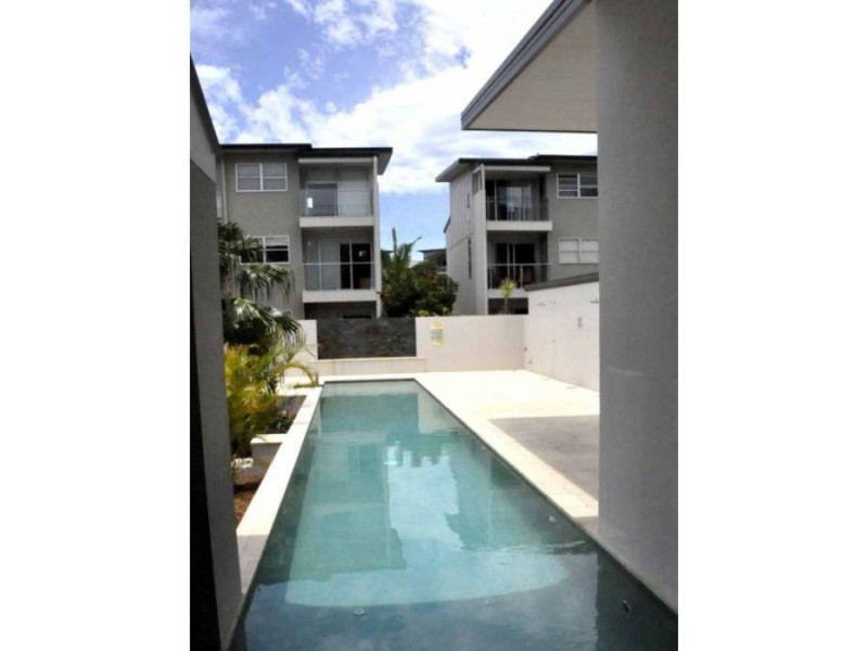 86/7 Grand Parade, Kawana Island QLD 4575