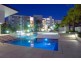 86/7 Grand Parade, Kawana Island QLD 4575