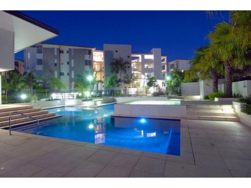 86/7 Grand Parade, Kawana Island QLD 4575