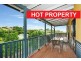 3 Mallee Close, Caloundra West QLD 4551