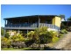 3 Mallee Close, Caloundra West QLD 4551