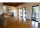 3 Mallee Close, Caloundra West QLD 4551