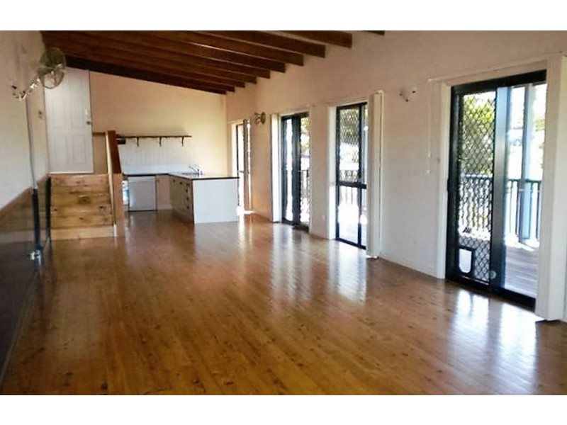 3 Mallee Close, Caloundra West QLD 4551