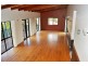 3 Mallee Close, Caloundra West QLD 4551