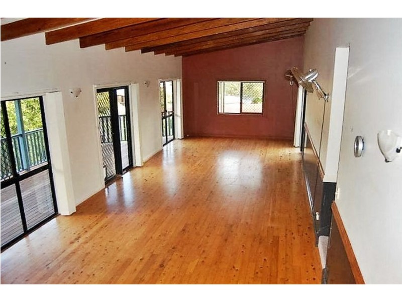 3 Mallee Close, Caloundra West QLD 4551