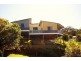 3 Mallee Close, Caloundra West QLD 4551