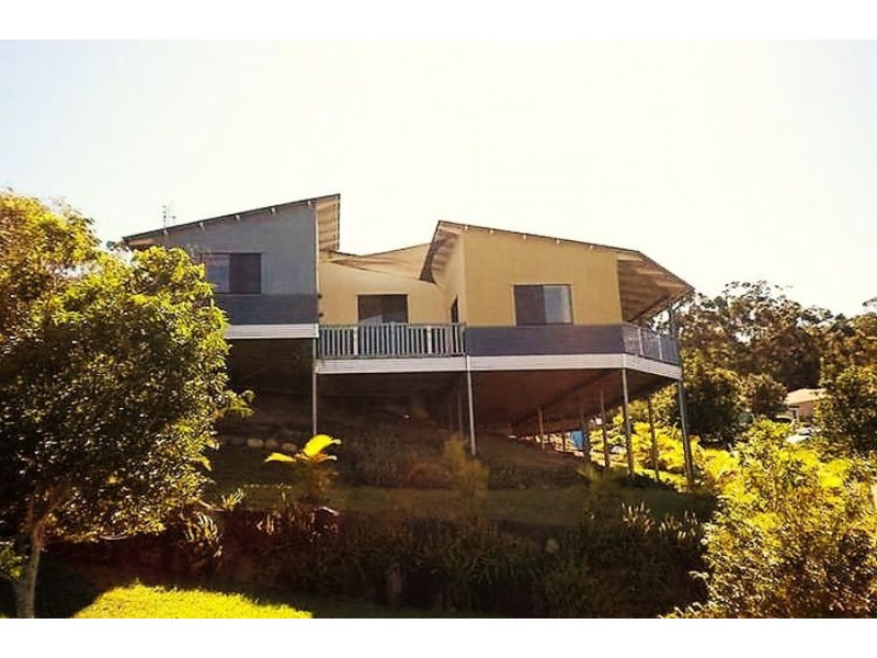 3 Mallee Close, Caloundra West QLD 4551