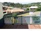 3 Mallee Close, Caloundra West QLD 4551