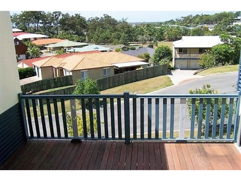 3 Mallee Close, Caloundra West QLD 4551