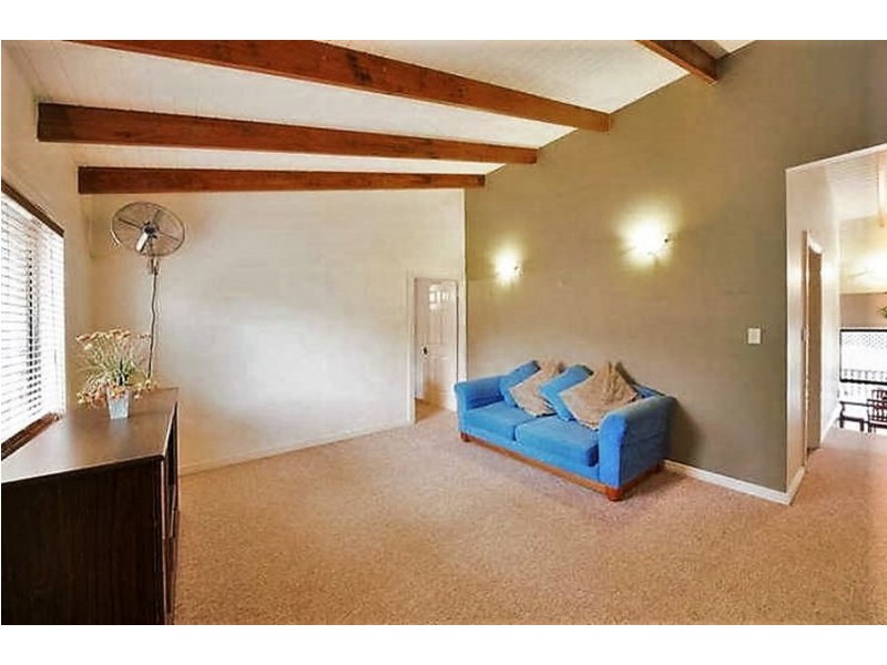 3 Mallee Close, Caloundra West QLD 4551