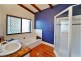 3 Mallee Close, Caloundra West QLD 4551