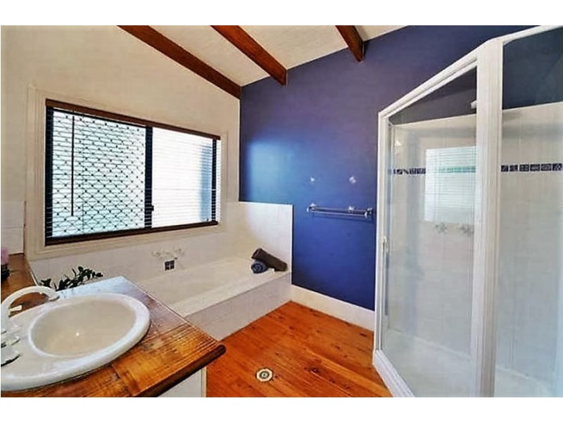 3 Mallee Close, Caloundra West QLD 4551