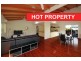 21 Moreton Bay Drive, Caloundra West QLD 4551