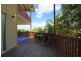 21 Moreton Bay Drive, Caloundra West QLD 4551
