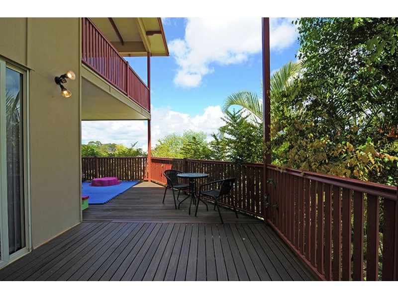 21 Moreton Bay Drive, Caloundra West QLD 4551