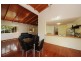 21 Moreton Bay Drive, Caloundra West QLD 4551