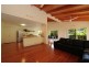 21 Moreton Bay Drive, Caloundra West QLD 4551