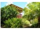 21 Moreton Bay Drive, Caloundra West QLD 4551