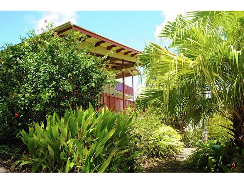 21 Moreton Bay Drive, Caloundra West QLD 4551