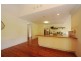 21 Moreton Bay Drive, Caloundra West QLD 4551