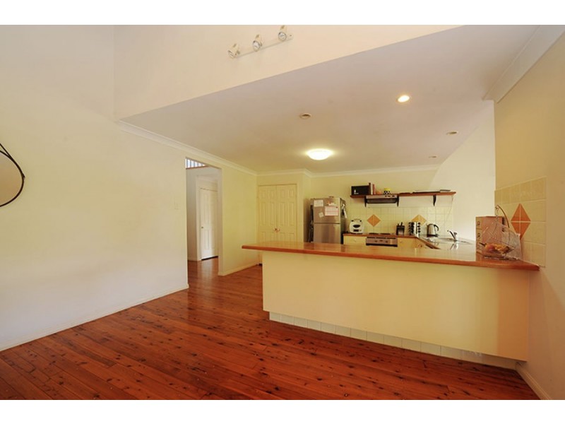 21 Moreton Bay Drive, Caloundra West QLD 4551