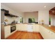 21 Moreton Bay Drive, Caloundra West QLD 4551