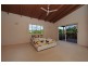 21 Moreton Bay Drive, Caloundra West QLD 4551