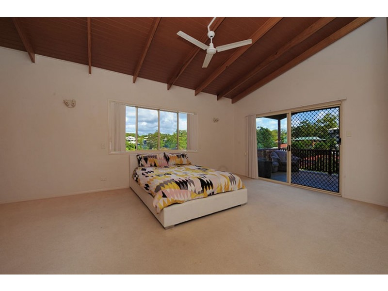 21 Moreton Bay Drive, Caloundra West QLD 4551