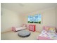 21 Moreton Bay Drive, Caloundra West QLD 4551