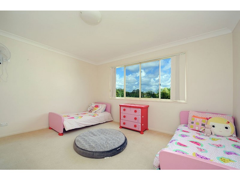 21 Moreton Bay Drive, Caloundra West QLD 4551