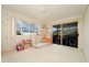 21 Moreton Bay Drive, Caloundra West QLD 4551