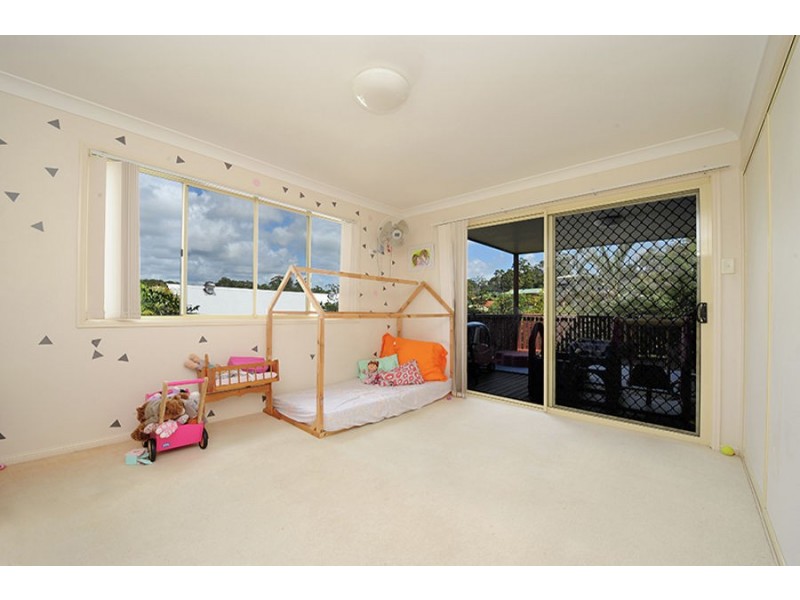 21 Moreton Bay Drive, Caloundra West QLD 4551