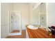 21 Moreton Bay Drive, Caloundra West QLD 4551