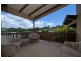 21 Moreton Bay Drive, Caloundra West QLD 4551