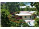 21 Moreton Bay Drive, Caloundra West QLD 4551