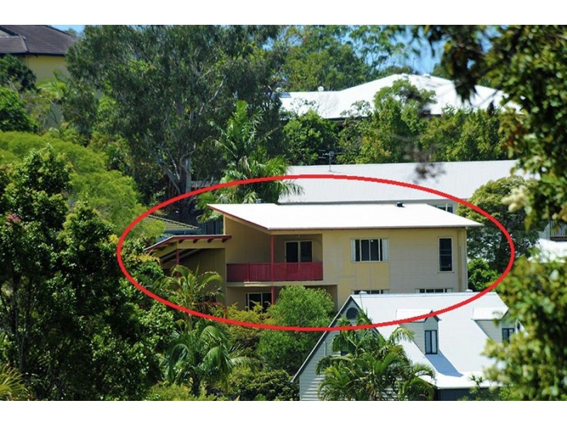 21 Moreton Bay Drive, Caloundra West QLD 4551