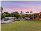 6 Pinewood Street, Little Mountain QLD 4551