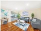 6 Pinewood Street, Little Mountain QLD 4551
